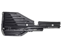 MONJARO Front bumper grille right (GLL60030017R)