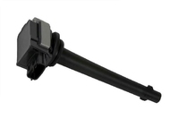 MARCH Ignition coil (NSL44854801)