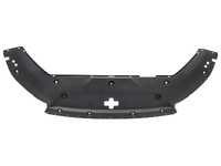 GS8 Bonnet lock trim (GCL716001800)