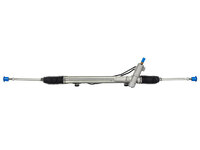 TRANSIT Steering rack (FDL23723737)