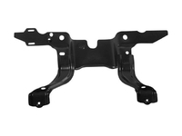 MAZDA 3 Bonnet lock bracket (MAL03405151)