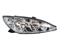 CAMRY Headlight right (L320205001R)