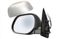 OUTLANDER Side-view mirror left (MB12010L)