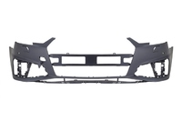A4 Bumper front (ADL05021932)