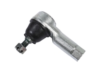 LANCER Tie rod end (MBL44220188)