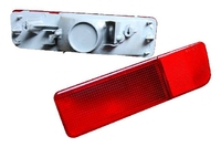 OUTLANDER Reflector right (MB11004R)