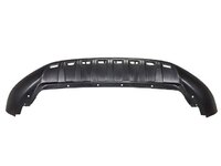 JOLION Bumper spoiler front (HVL00200202)