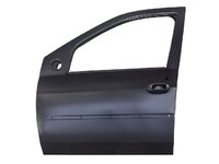 LOGAN Door front left (RNL5790500L)