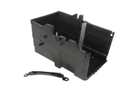 FOCUS Battery tray (FDL01228282)