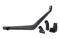 PAJERO / MONTERO Snorkel (TQGV46)