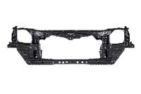 LAND CRUISER Radiator support (TYL14021000)