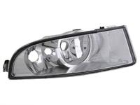 OCTAVIA Fog light right (SKL022010301R)