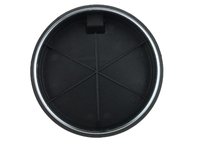 I30 ABS sensor (HKL290911092)