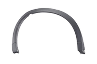 MAZDA CX-5 Fender flares rear right (MZLCX51080R)