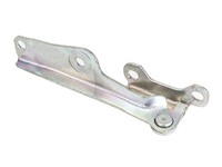 L200 Bonnet hinge left (MBLMR473529)