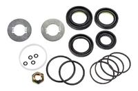 LANCER Steering rack repair kit (MBLMN101885)