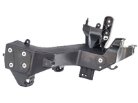 GRAND CHEROKEE Headlight mount bracket left (CRL29093007L)