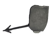 TIGGO 4 Tow hook bumper plug front (CRL97219018)