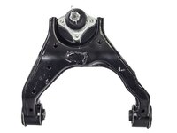 L200 Suspension arm front right top (MBL04010014)