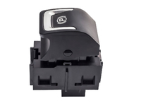 INSIGNIA OPL290905084 (OPL290905084)