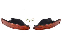 ECLIPSE Turn signal light left and right (MBL985225856)