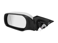 MAZDA 6 Side-view mirror left (MALJE0051000L)