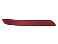 GLK-CLASS Reflector left (DBL00020482L)