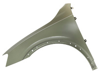 Q3 Fender front left (ADL29071025L)