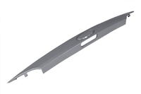 FOCUS Trunk cover trim (FDL01226565)