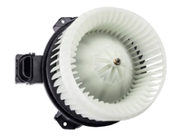 HILUX Heater blower motor (TYLDF312312)