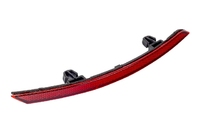 POLO Reflector left (VWL05B010700L)