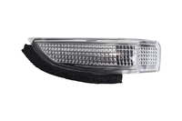 CAMRY Turn signal light right (TYLJAL02222R)