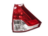 CR-V Lamp rear right (L071010200R)