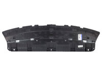 S5 Bumper deflector front (OML29095211)