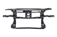 PASSAT Radiator support (VWL0407039)