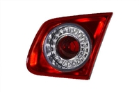 JETTA Lamp rear right (VWL043010201R)