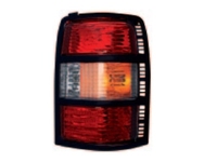 PAJERO / MONTERO Lamp rear right (MB31009R)