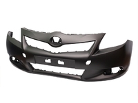 VERSO Bumper front (L323112012)