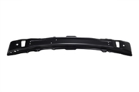 DUSTER Bumper reinforcement front (RNLDST00606)