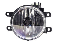 PRIUS Fog light left (TYL2051427L)