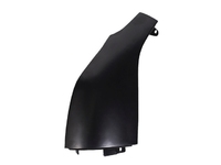 HIACE Fender front left (L320904016L)