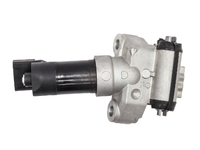 TOUAREG VWL70609723L (VWL70609723L)