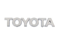PRIUS Emblem (TYL754411200)