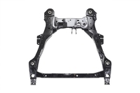 EXPLORER Crossmember (FDL1990199)