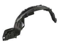 CIVIC Fender liner front right (L022020700FR)