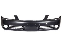 CROWN Bumper front (TYL21190901)