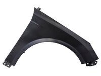 FOCUS Fender front right (FDL0110505R)