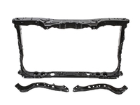 COROLLA Radiator support (L320314067)