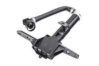 FORESTER Headlight washer nozzle left (SBL057020002L)