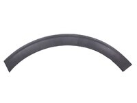 F7 Fender flares rear left rear (HVL1901892L)